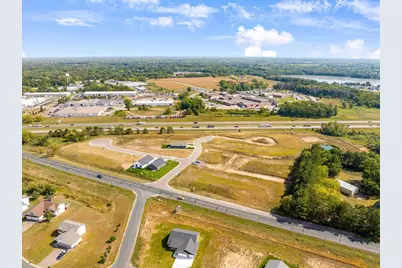 31706 Madison Road, Lindstrom, MN 55045 - Photo 62