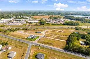 31706 Madison Rd, Lindstrom, MN 55045 - Photo 62