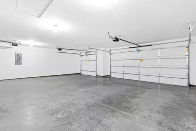 31706 Madison Road, Lindstrom, MN 55045 - Photo 32