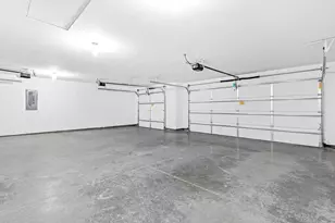 31706 Madison Rd, Lindstrom, MN 55045 - Photo 32