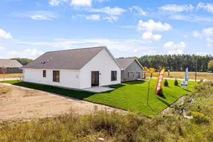 31706 Madison Rd, Lindstrom, MN 55045 - Photo 40