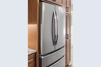 31706 Madison Road, Lindstrom, MN 55045 - Photo 14