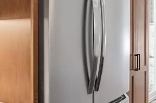 31706 Madison Rd, Lindstrom, MN 55045 - Photo 14