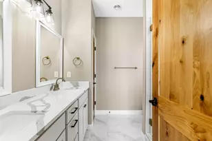 31706 Madison Rd, Lindstrom, MN 55045 - Photo 22