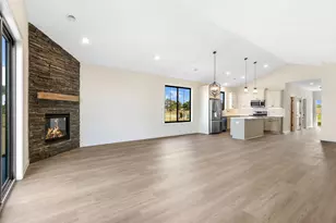 31706 Madison Rd, Lindstrom, MN 55045 - Photo 18