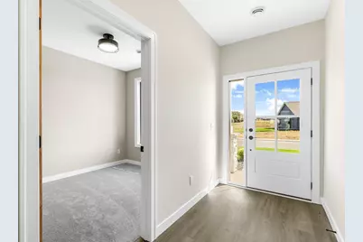 31706 Madison Road, Lindstrom, MN 55045 - Photo 2