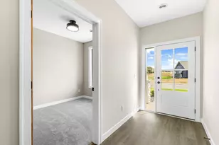 31706 Madison Rd, Lindstrom, MN 55045 - Photo 2