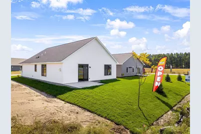 31706 Madison Road, Lindstrom, MN 55045 - Photo 36