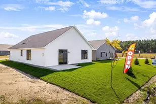 31706 Madison Rd, Lindstrom, MN 55045 - Photo 36