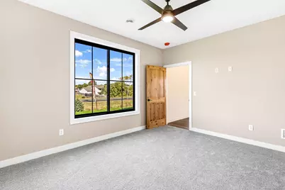 31706 Madison Road, Lindstrom, MN 55045 - Photo 24