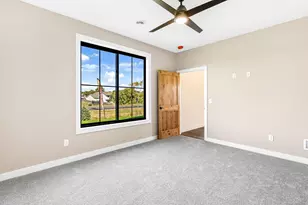 31706 Madison Rd, Lindstrom, MN 55045 - Photo 24