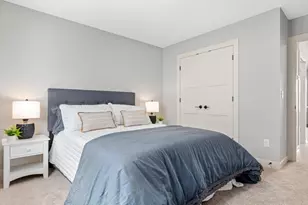 31706 Madison Rd, Lindstrom, MN 55045 - Photo 16