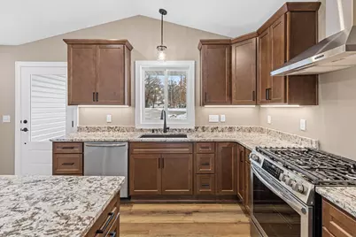 31706 Madison Road, Lindstrom, MN 55045 - Photo 4