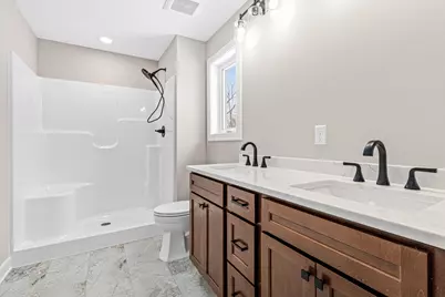 31706 Madison Road, Lindstrom, MN 55045 - Photo 28