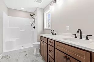 31706 Madison Rd, Lindstrom, MN 55045 - Photo 28