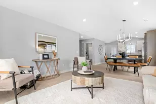 31706 Madison Rd, Lindstrom, MN 55045 - Photo 6