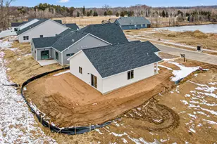 31706 Madison Rd, Lindstrom, MN 55045 - Photo 32