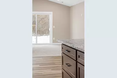 31706 Madison Road, Lindstrom, MN 55045 - Photo 12