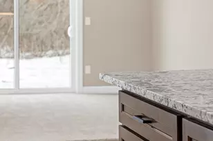 31706 Madison Rd, Lindstrom, MN 55045 - Photo 12