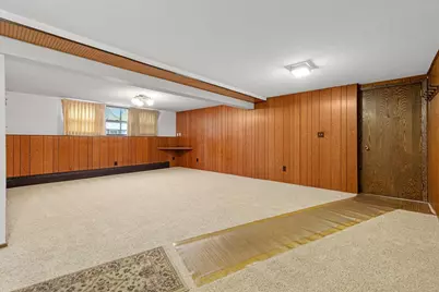 821 Valley View Road, Faribault, MN 55021 - Photo 30