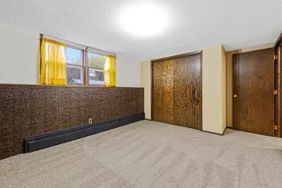 821 Valley View Road, Faribault, MN 55021 - Photo 32