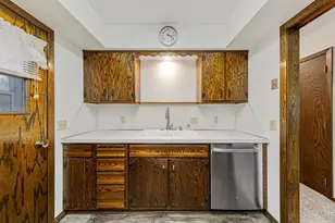 821 Valley View Rd, Faribault, MN 55021 - Photo 20