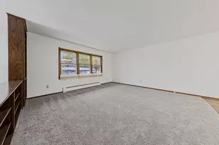 821 Valley View Rd, Faribault, MN 55021 - Photo 14