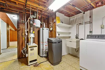 821 Valley View Road, Faribault, MN 55021 - Photo 36