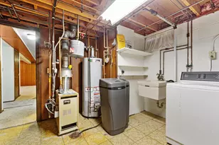 821 Valley View Rd, Faribault, MN 55021 - Photo 36