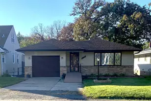 1669 Clarence St, Saint Paul, MN 55106 - Photo 36