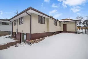 1669 Clarence St, Saint Paul, MN 55106 - Photo 32