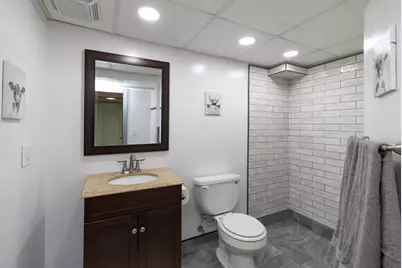 1669 Clarence Street, Saint Paul, MN 55106 - Photo 28