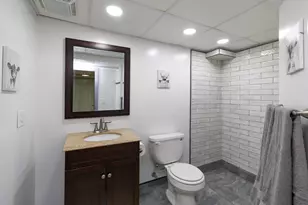 1669 Clarence St, Saint Paul, MN 55106 - Photo 28