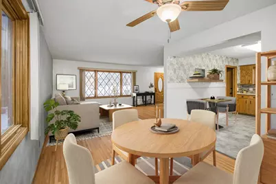 1669 Clarence Street, Saint Paul, MN 55106 - Photo 1