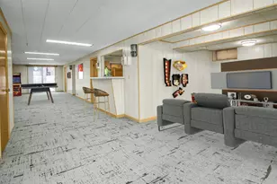 1669 Clarence St, Saint Paul, MN 55106 - Photo 20