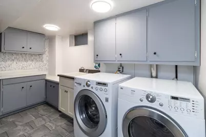 1669 Clarence Street, Saint Paul, MN 55106 - Photo 30