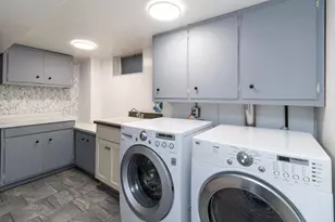 1669 Clarence St, Saint Paul, MN 55106 - Photo 30