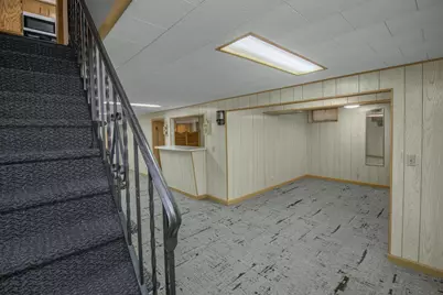 1669 Clarence Street, Saint Paul, MN 55106 - Photo 22