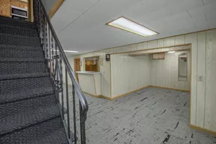 1669 Clarence St, Saint Paul, MN 55106 - Photo 22