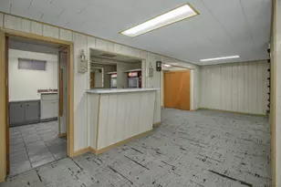 1669 Clarence St, Saint Paul, MN 55106 - Photo 26