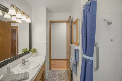 1669 Clarence Street, Saint Paul, MN 55106 - Photo 18