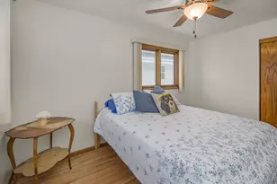 1669 Clarence St, Saint Paul, MN 55106 - Photo 12