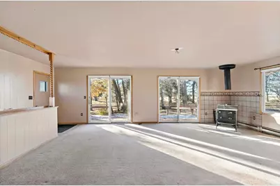 19068 620th Avenue, Rose Creek, MN 55970 - Photo 18