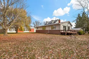 19068 620th Ave, Rose Creek, MN 55970 - Photo 2