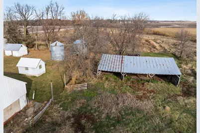 19068 620th Avenue, Rose Creek, MN 55970 - Photo 48