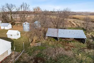 19068 620th Ave, Rose Creek, MN 55970 - Photo 48