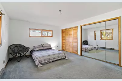 19068 620th Avenue, Rose Creek, MN 55970 - Photo 30