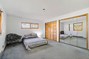 19068 620th Ave, Rose Creek, MN 55970 - Photo 30