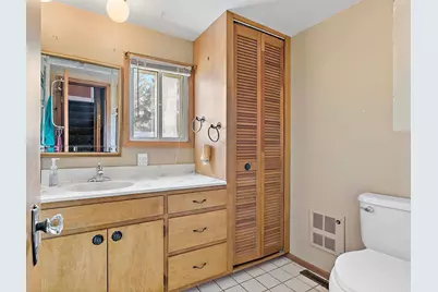 19068 620th Avenue, Rose Creek, MN 55970 - Photo 32