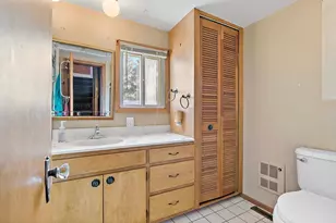 19068 620th Ave, Rose Creek, MN 55970 - Photo 32